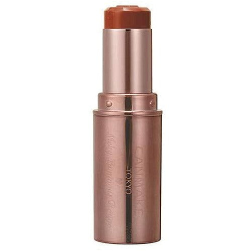 Canmake Melty Luminous Rouge Tint - Harajuku Culture Japan - Japanease Products Store Beauty and Stationery