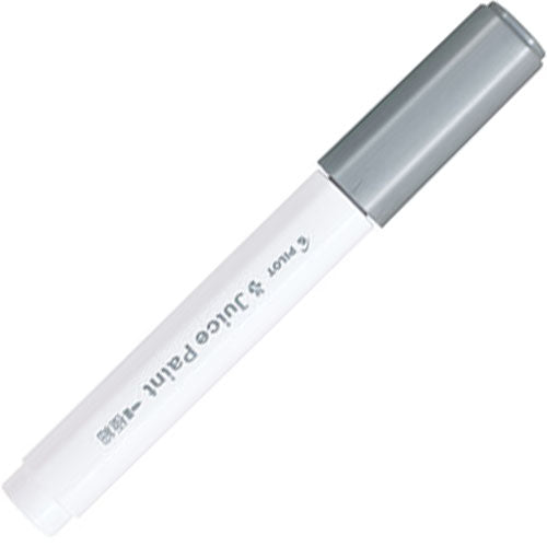 Pilot Marker Pen Juice Paint Metallic Color - 0.7mm - Harajuku Culture Japan - Japanease Products Store Beauty and Stationery