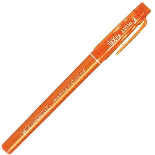 Pilot Color Pen Frixion Liner - 0.45mm - Harajuku Culture Japan - Japanease Products Store Beauty and Stationery