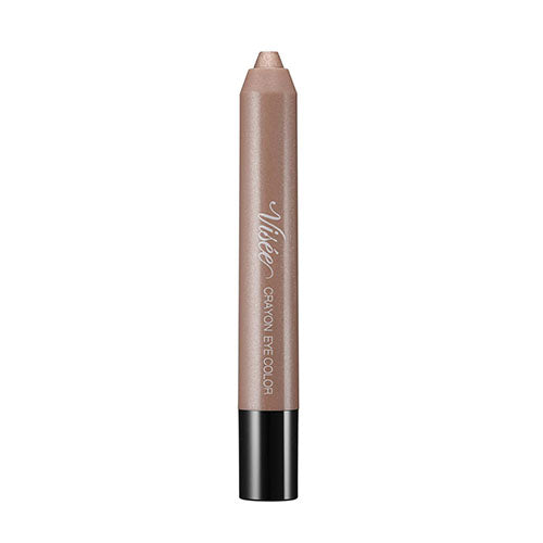 Kose Visee Crayon Eye Color - Harajuku Culture Japan - Japanease Products Store Beauty and Stationery
