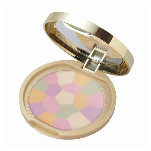 Canmake Marshmallow Finish Powder 01 Dearest Bouquet - Harajuku Culture Japan - Japanease Products Store Beauty and Stationery