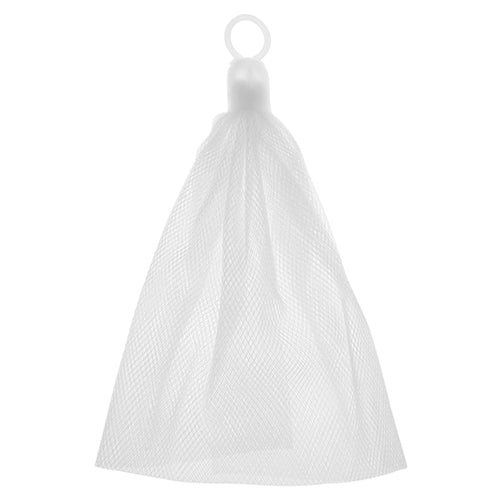 Muji Face Wash Whip Net - Harajuku Culture Japan - Japanease Products Store Beauty and Stationery