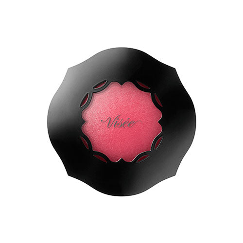 Kose Visee Foggy On Cheeks N - Harajuku Culture Japan - Japanease Products Store Beauty and Stationery