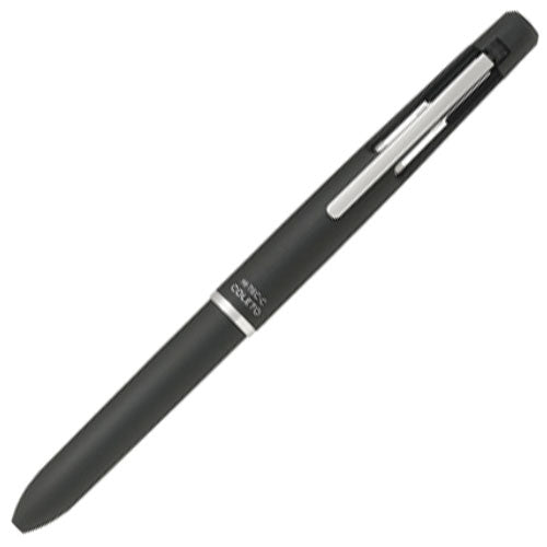 Pilot Gel Ballpoint Pen Hi Tec C Coleto 1000 (Holder For 4 Colors) - Harajuku Culture Japan - Japanease Products Store Beauty and Stationery