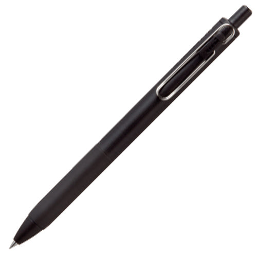 Uni-Ball One Ballpoint Pen - 0.38mm - Harajuku Culture Japan - Japanease Products Store Beauty and Stationery