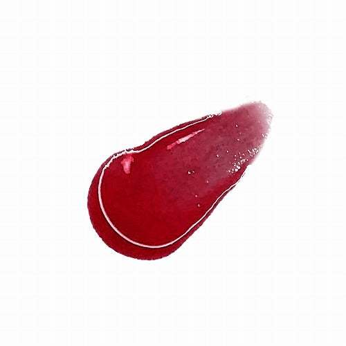 Cezanne Watery Tint Lip - Natural Pink - Harajuku Culture Japan - Japanease Products Store Beauty and Stationery
