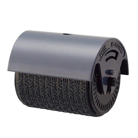 Plus Keshipon 26mm Roller Type - Ink Refill - Harajuku Culture Japan - Japanease Products Store Beauty and Stationery