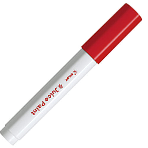 Pilot Marker Pen Juice Paint - 1.0mm - Harajuku Culture Japan - Japanease Products Store Beauty and Stationery
