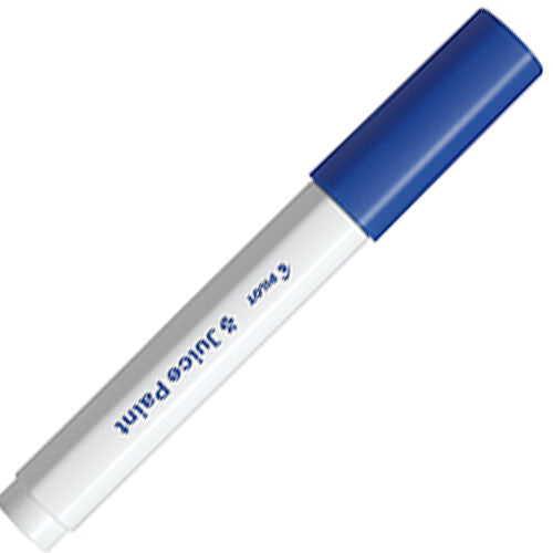 Pilot Marker Pen Juice Paint - 1.0mm - Harajuku Culture Japan - Japanease Products Store Beauty and Stationery