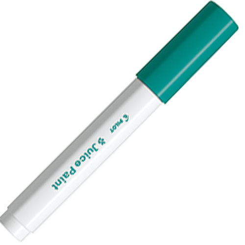 Pilot Marker Pen Juice Paint - 1.0mm - Harajuku Culture Japan - Japanease Products Store Beauty and Stationery