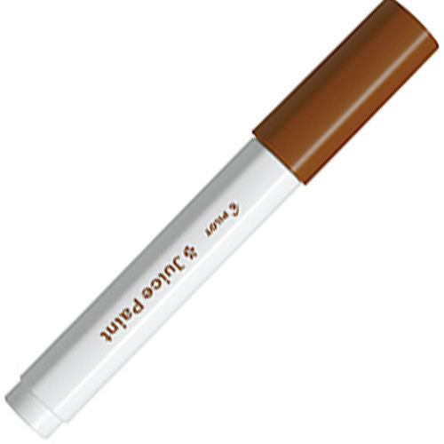 Pilot Marker Pen Juice Paint - 1.0mm - Harajuku Culture Japan - Japanease Products Store Beauty and Stationery