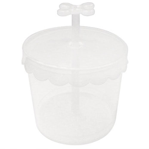 Whiplun Face Wash Whip Whisk - Harajuku Culture Japan - Japanease Products Store Beauty and Stationery