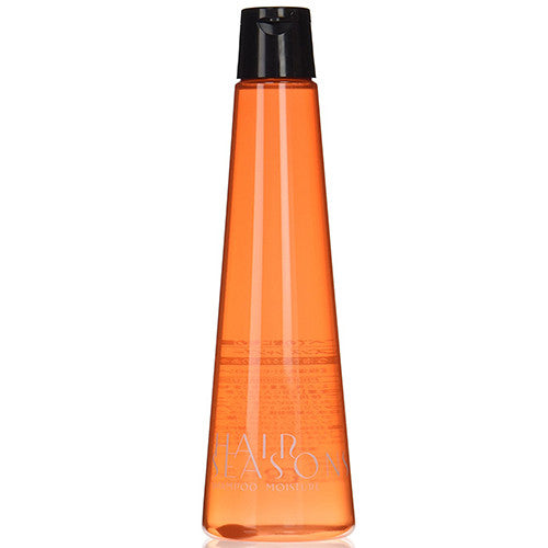 Demi Hair Seasons Shampoo 250ml - Moisture - Harajuku Culture Japan - Japanease Products Store Beauty and Stationery