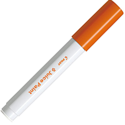 Pilot Marker Pen Juice Paint - 1.0mm - Harajuku Culture Japan - Japanease Products Store Beauty and Stationery