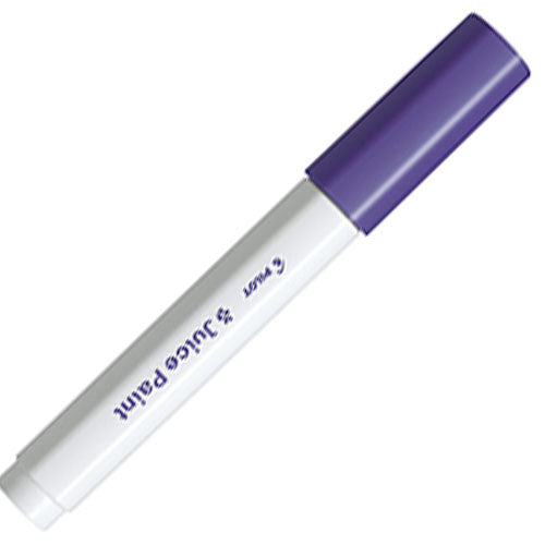 Pilot Marker Pen Juice Paint - 1.0mm - Harajuku Culture Japan - Japanease Products Store Beauty and Stationery