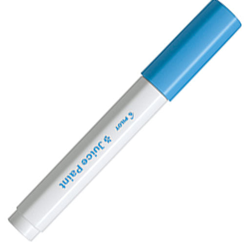 Pilot Marker Pen Juice Paint - 1.0mm - Harajuku Culture Japan - Japanease Products Store Beauty and Stationery