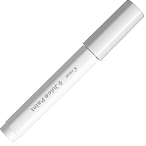 Pilot Marker Pen Juice Paint Pastel Color - 1.0mm - Harajuku Culture Japan - Japanease Products Store Beauty and Stationery
