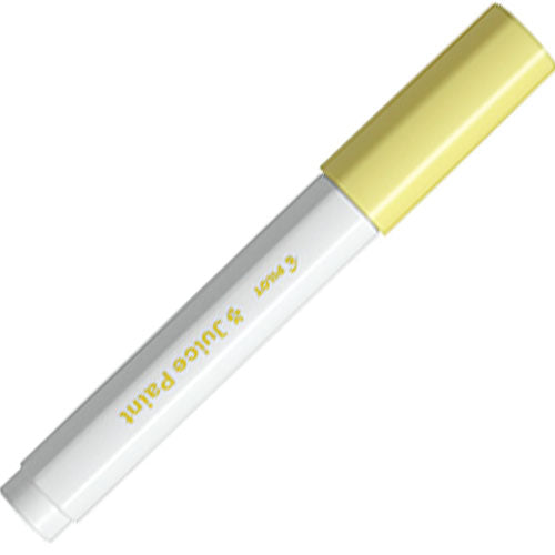 Pilot Marker Pen Juice Paint Pastel Color - 1.0mm - Harajuku Culture Japan - Japanease Products Store Beauty and Stationery