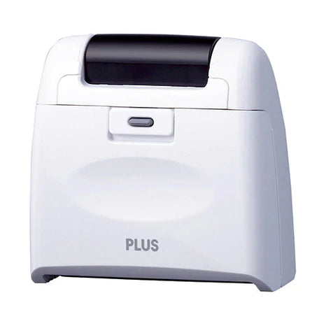 Plus Keshipon 55mm Roller Wide Type - Harajuku Culture Japan - Japanease Products Store Beauty and Stationery