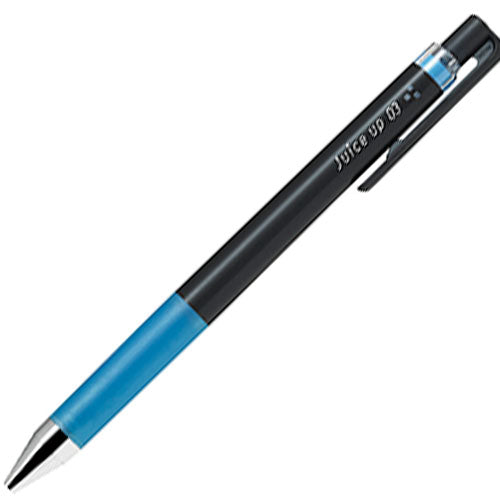 Pilot Ballpoint Pen Juice Up - 0.3mm - Harajuku Culture Japan - Japanease Products Store Beauty and Stationery