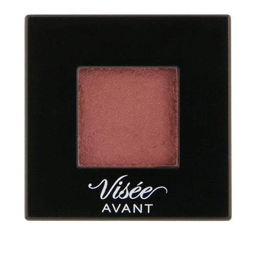 Kose Visee Avant Single Eye Color - 021 Classical Lady - Harajuku Culture Japan - Japanease Products Store Beauty and Stationery