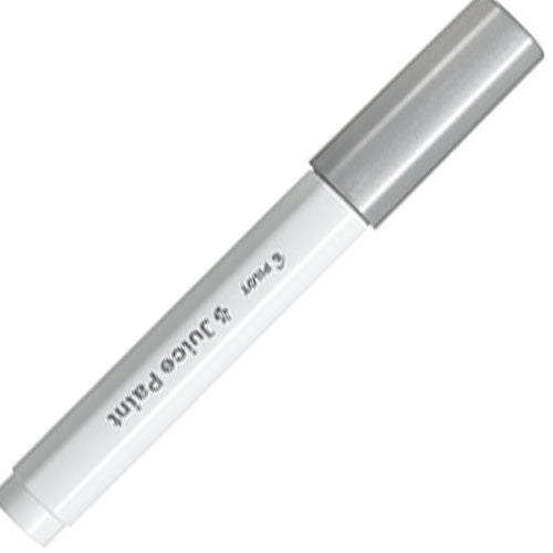 Pilot Marker Pen Juice Paint Metallic Color - 1.0mm - Harajuku Culture Japan - Japanease Products Store Beauty and Stationery