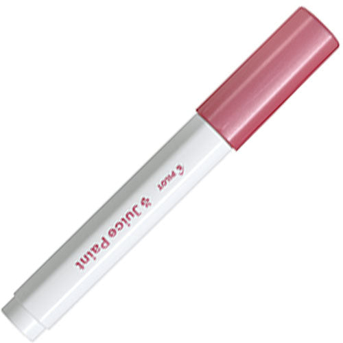 Pilot Marker Pen Juice Paint Metallic Color - 1.0mm - Harajuku Culture Japan - Japanease Products Store Beauty and Stationery