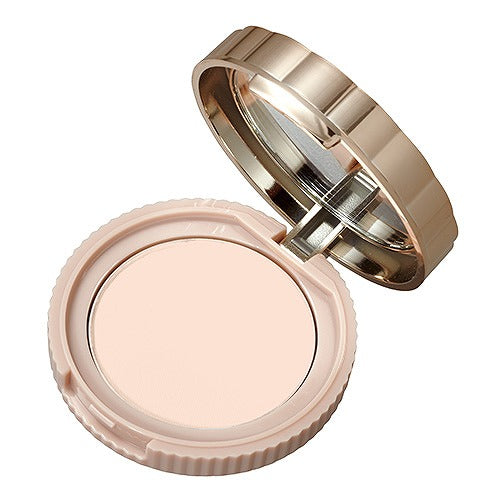 Canmake Secret Beauty Powder - Harajuku Culture Japan - Japanease Products Store Beauty and Stationery