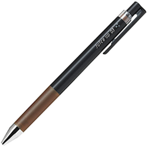 Pilot Ballpoint Pen Juice Up - 0.3mm - Harajuku Culture Japan - Japanease Products Store Beauty and Stationery