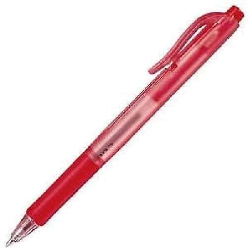 Zebra BN2 Oil Based Ballpoint Pen - 0.7mm - Harajuku Culture Japan - Japanease Products Store Beauty and Stationery