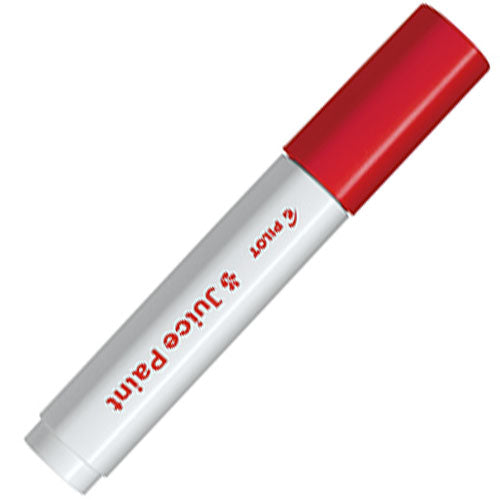 Pilot Marker Pen Juice Paint - 1.4mm - Harajuku Culture Japan - Japanease Products Store Beauty and Stationery