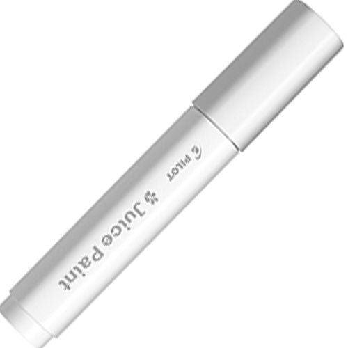 Pilot Marker Pen Juice Paint Pastel Color - 1.4mm - Harajuku Culture Japan - Japanease Products Store Beauty and Stationery