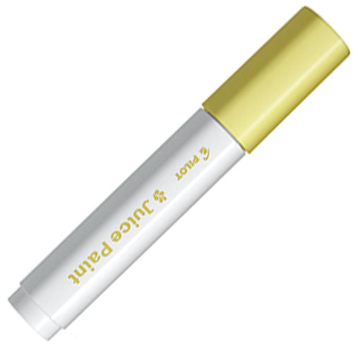 Pilot Marker Pen Juice Paint Pastel Color - 1.4mm - Harajuku Culture Japan - Japanease Products Store Beauty and Stationery