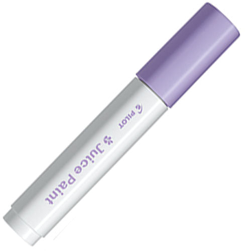 Pilot Marker Pen Juice Paint Pastel Color - 1.4mm - Harajuku Culture Japan - Japanease Products Store Beauty and Stationery