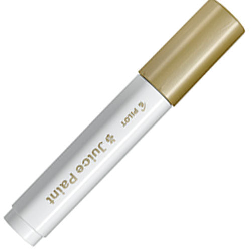 Pilot Marker Pen Juice Paint Metallic Color - 1.4mm - Harajuku Culture Japan - Japanease Products Store Beauty and Stationery