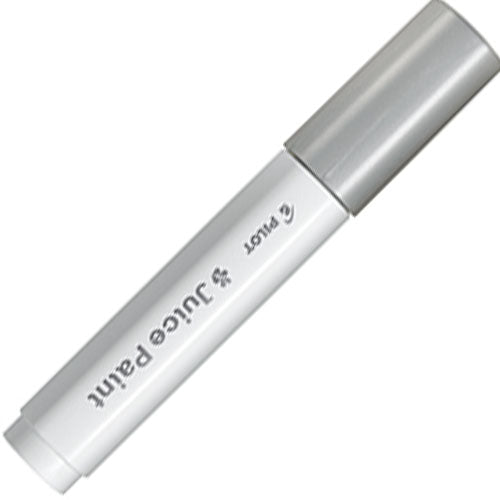 Pilot Marker Pen Juice Paint Metallic Color - 1.4mm - Harajuku Culture Japan - Japanease Products Store Beauty and Stationery