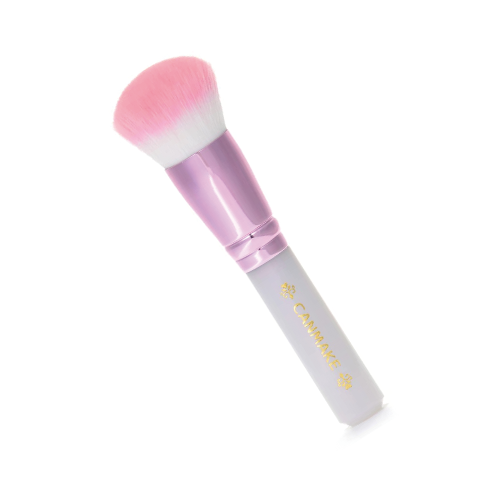 Canmake Cheek Brush - Harajuku Culture Japan - Japanease Products Store Beauty and Stationery