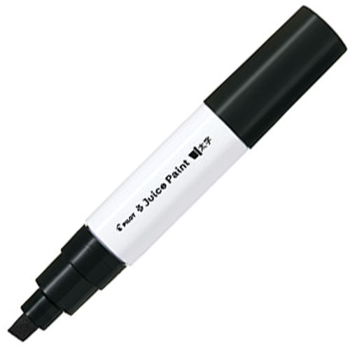 Pilot Marker Pen Juice Paint - 8.0mm - Harajuku Culture Japan - Japanease Products Store Beauty and Stationery