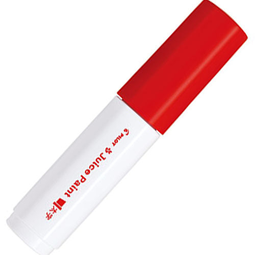 Pilot Marker Pen Juice Paint - 8.0mm - Harajuku Culture Japan - Japanease Products Store Beauty and Stationery