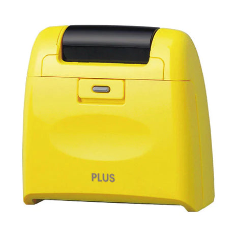 Plus Keshipon 55mm Roller Wide Type - Harajuku Culture Japan - Japanease Products Store Beauty and Stationery