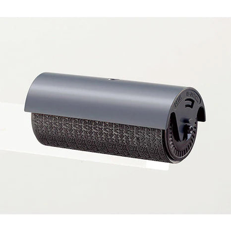 Plus Keshipon 55mm Roller Wide Type - Ink Refill - Harajuku Culture Japan - Japanease Products Store Beauty and Stationery