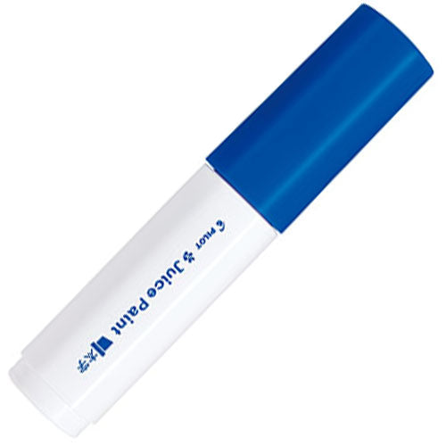 Pilot Marker Pen Juice Paint - 8.0mm - Harajuku Culture Japan - Japanease Products Store Beauty and Stationery