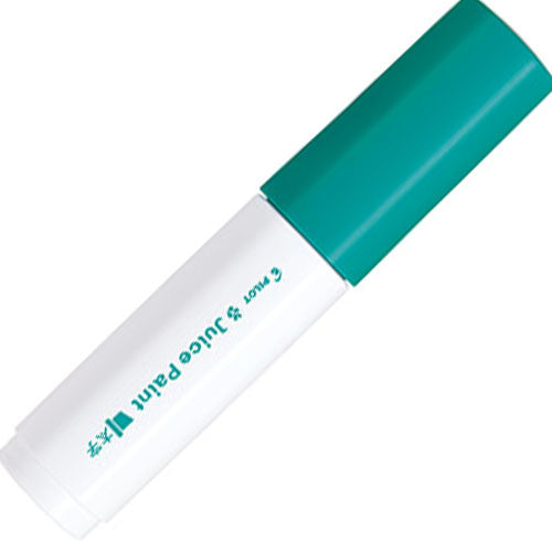 Pilot Marker Pen Juice Paint - 8.0mm - Harajuku Culture Japan - Japanease Products Store Beauty and Stationery