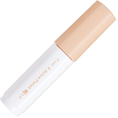 Pilot Marker Pen Juice Paint - 8.0mm - Harajuku Culture Japan - Japanease Products Store Beauty and Stationery