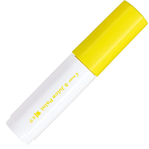 Pilot Marker Pen Juice Paint - 8.0mm - Harajuku Culture Japan - Japanease Products Store Beauty and Stationery