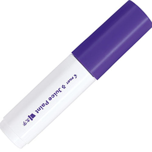Pilot Marker Pen Juice Paint - 8.0mm - Harajuku Culture Japan - Japanease Products Store Beauty and Stationery