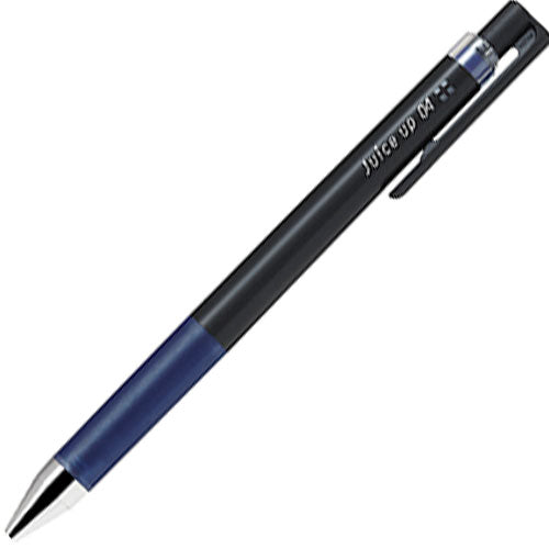 Pilot Ballpoint Pen Juice Up - 0.4mm - Harajuku Culture Japan - Japanease Products Store Beauty and Stationery