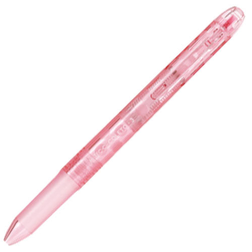 Pilot Gel Ballpoint Pen Hi Tec C Coleto (Holder For 3 Colors) - Harajuku Culture Japan - Japanease Products Store Beauty and Stationery