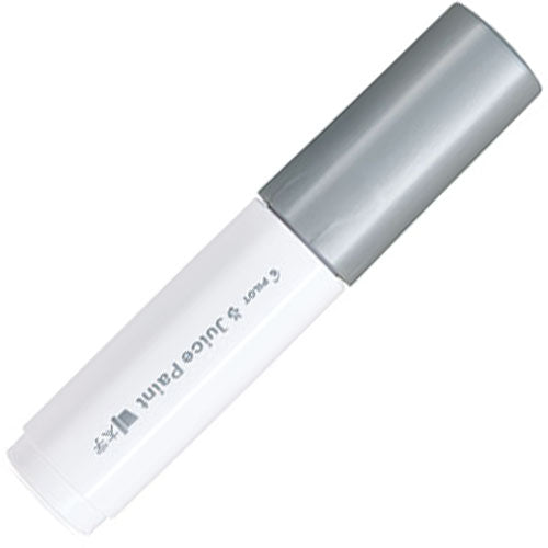 Pilot Marker Pen Juice Paint Metallic Color - 8.0mm - Harajuku Culture Japan - Japanease Products Store Beauty and Stationery