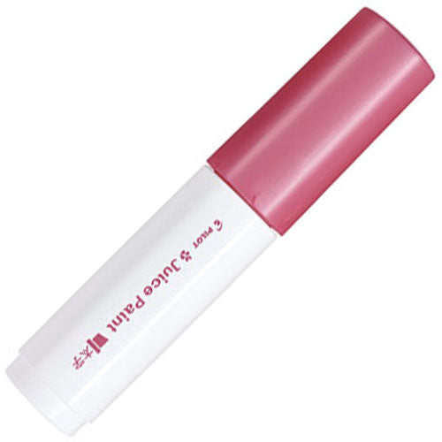 Pilot Marker Pen Juice Paint Metallic Color - 8.0mm - Harajuku Culture Japan - Japanease Products Store Beauty and Stationery